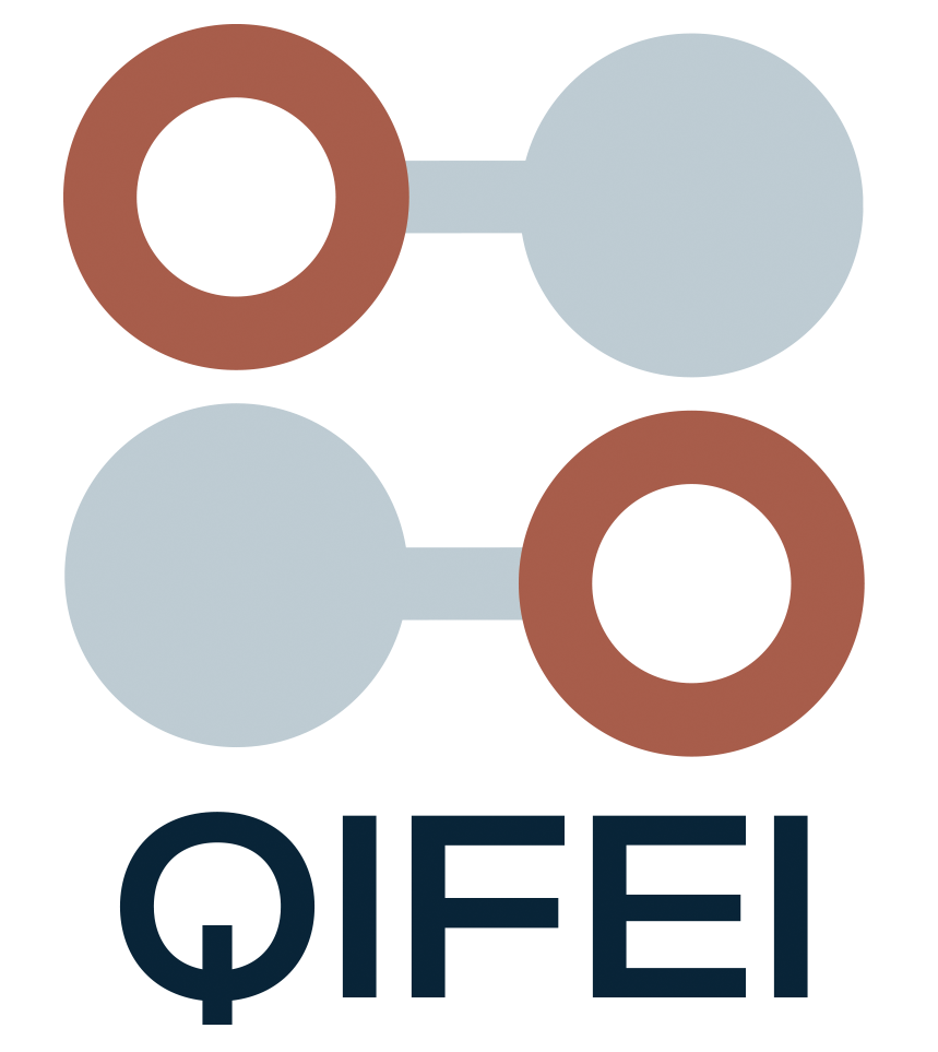 Qifei PMG